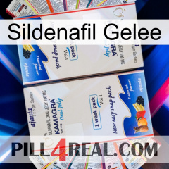 Sildenafil Jelly kamagra1